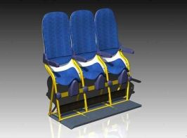 cheap airline seats 1