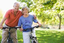 travel insurance for seniors